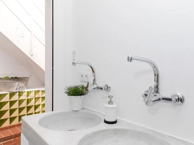 Casa en alquiler en Baix Llobregat, Catalunya