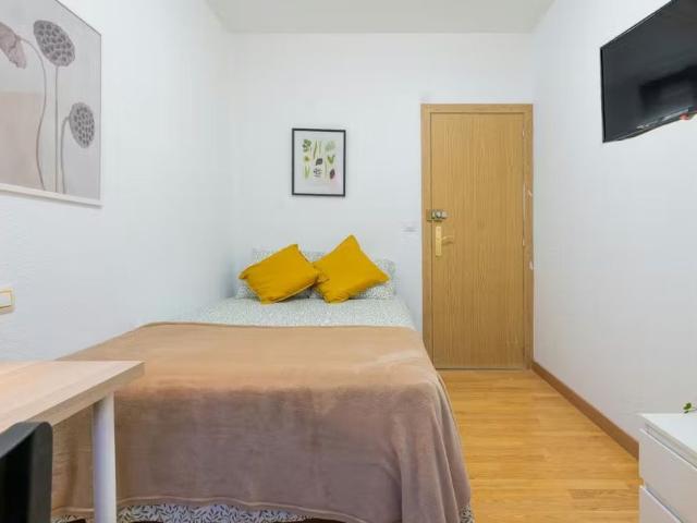 Casa en alquiler en Benicalap, Comarca de València