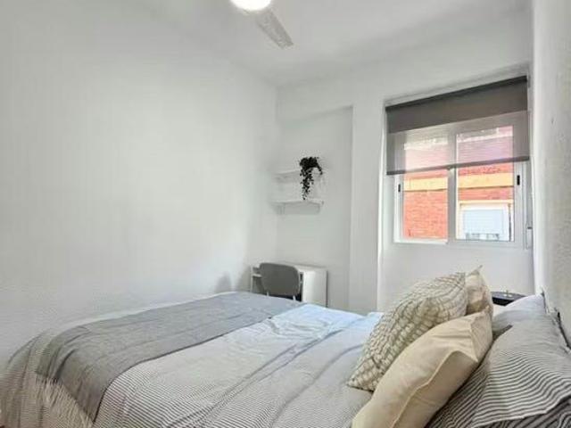 Apartamento en alquiler en l'Horta Sud, Valencia