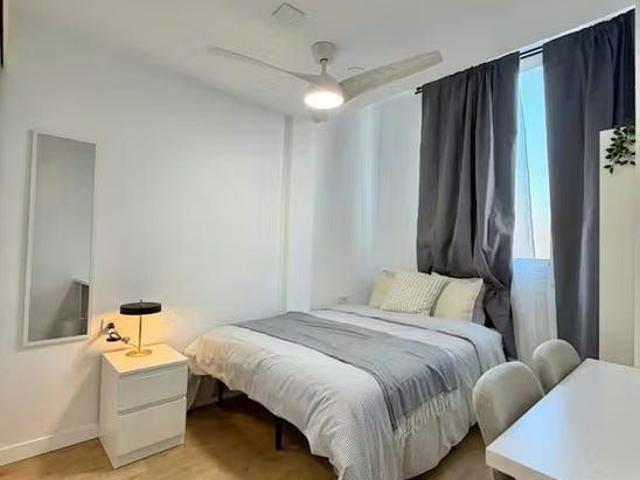 Apartamento en alquiler en l'Horta Sud, Valencia