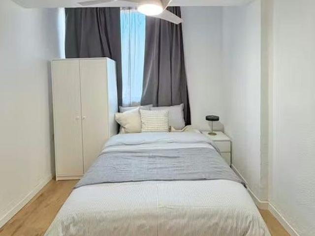 Apartamento en alquiler en l'Horta Sud, Valencia