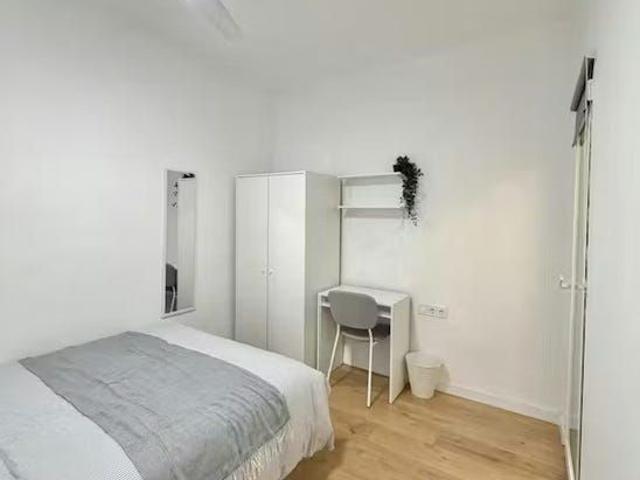 Apartamento en alquiler en l'Horta Sud, Valencia