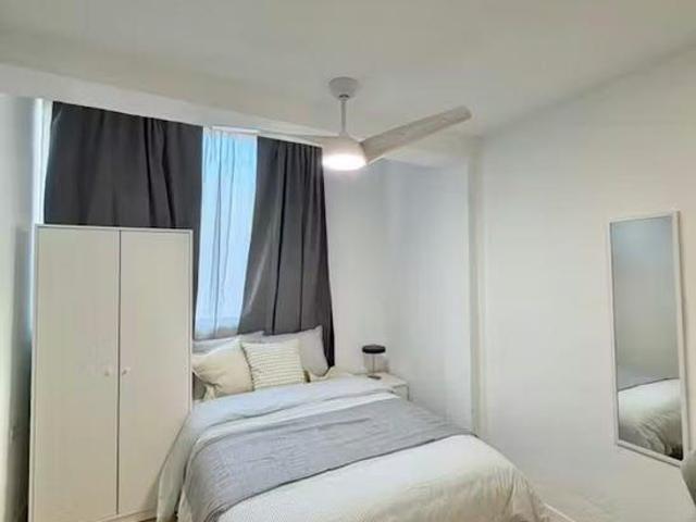 Apartamento en alquiler en l'Horta Sud, Valencia