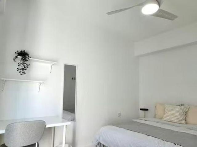 Apartamento en alquiler en l'Horta Sud, Valencia
