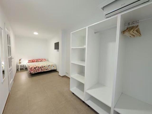 Casa en alquiler en l'Horta Nord, Valencia