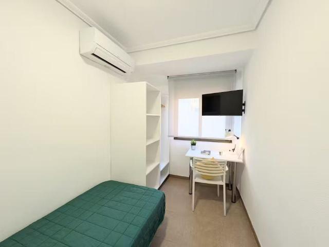 Casa en alquiler en l'Horta Nord, Valencia