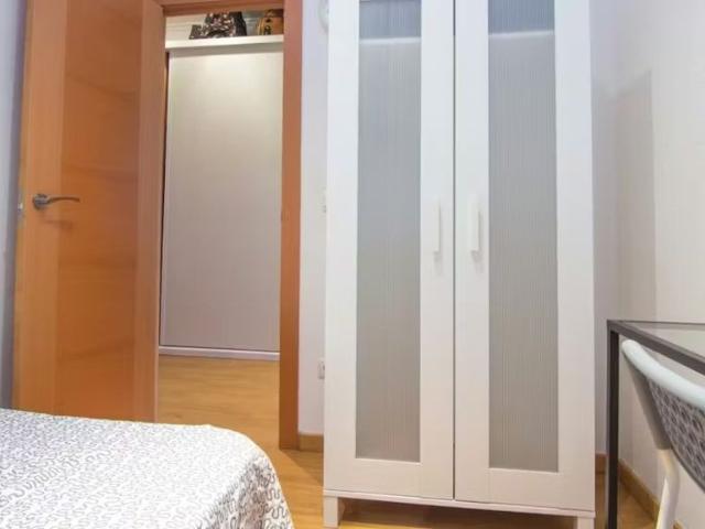 Apartamento en alquiler en l'Eixample, Comarca de València