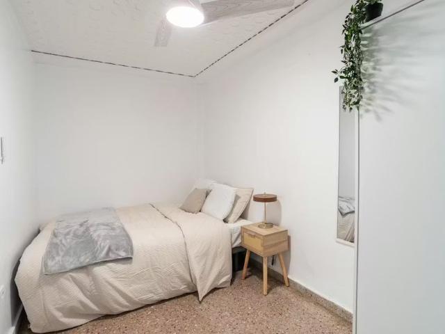 Apartamento en alquiler en l'Horta Sud, Valencia