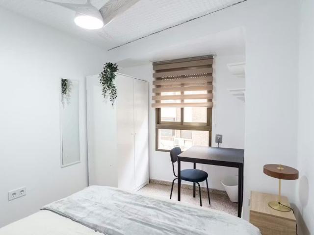 Apartamento en alquiler en l'Horta Sud, Valencia