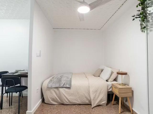 Apartamento en alquiler en l'Horta Sud, Valencia