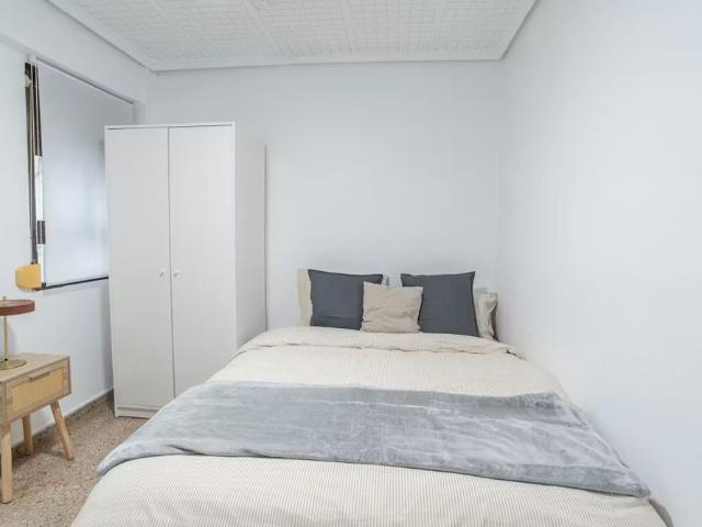 Apartamento en alquiler en l'Horta Sud, Valencia