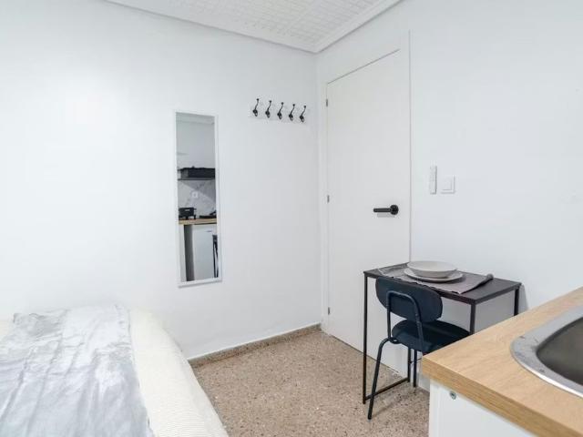 Apartamento en alquiler en l'Horta Sud, Valencia