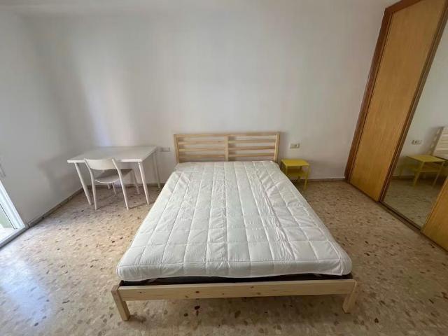 Casa en alquiler en Poblats Marítims, Comarca de València