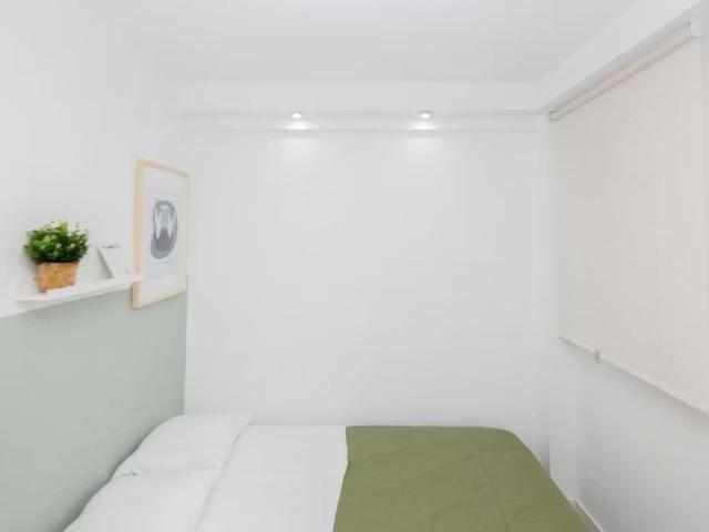 Casa en alquiler en Poblats Marítims, Comarca de València