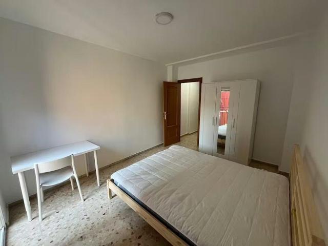 Casa en alquiler en Poblats Marítims, Comarca de València