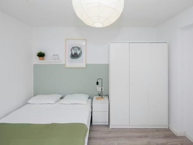 Casa en alquiler en Poblats Marítims, Comarca de València