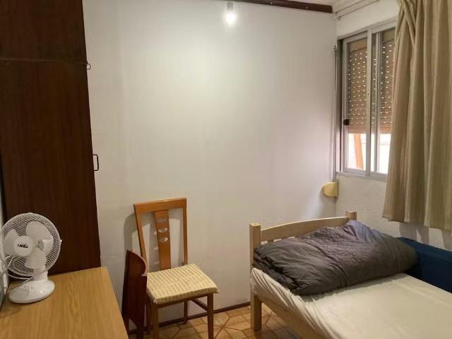 Apartamento en alquiler en Tres Forques, Comarca de València