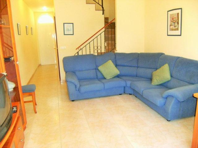 Apartamento en alquiler en EMD l'Estartit, Baix Empordà