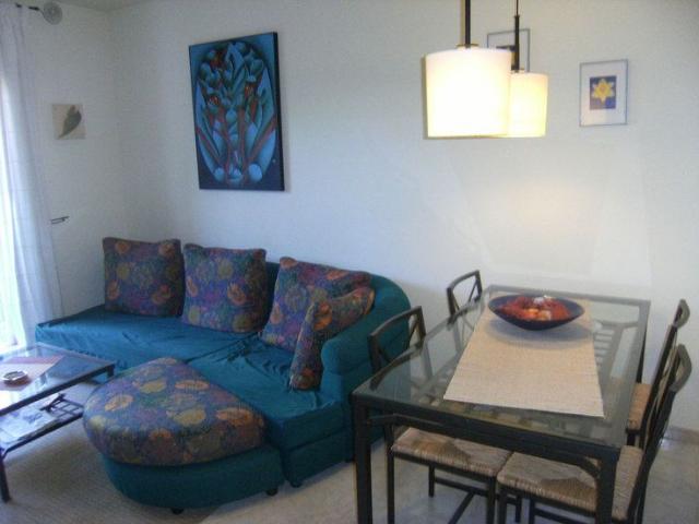 Apartamento en alquiler en Torroella De Montgrí, Girona