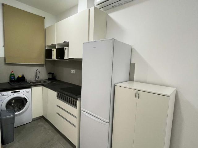 Habitación en alquiler en Ciutat Vella, Barcelonès