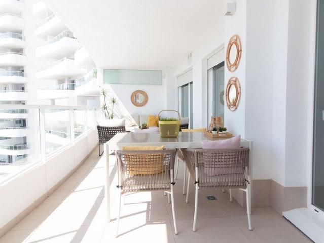 Apartamento en alquiler en el Camp de Morvedre, Valencia