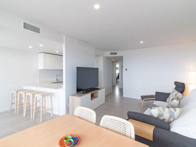 Apartamento en alquiler en el Camp de Morvedre, Valencia