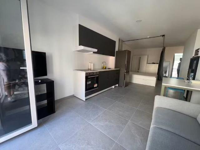 Apartamento en alquiler en Benicalap, Comarca de València