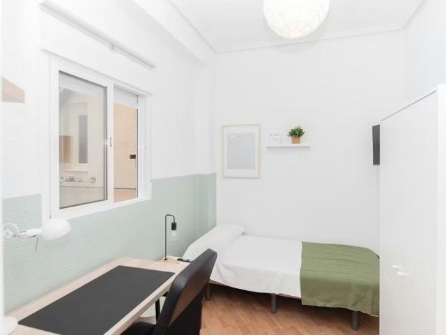 Casa en alquiler en Ciutat Vella, Comarca de València