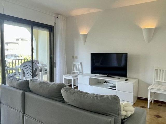 Apartamento en alquiler en EMD l'Estartit, Baix Empordà