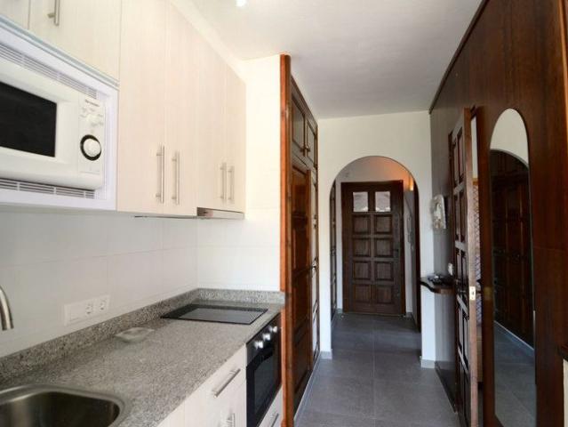 Apartamento en alquiler en Torroella De Montgrí, Girona