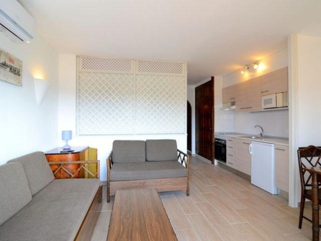 Apartamento en alquiler en EMD l'Estartit, Baix Empordà