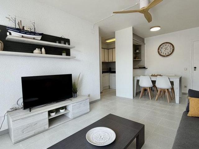 Apartamento en alquiler en EMD l'Estartit, Baix Empordà