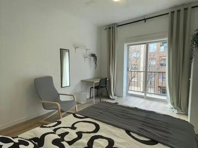 Apartamento en alquiler en Camins Al Grau, Valencia