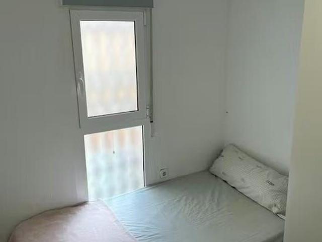 Casa en alquiler en Patraix, Comarca de València