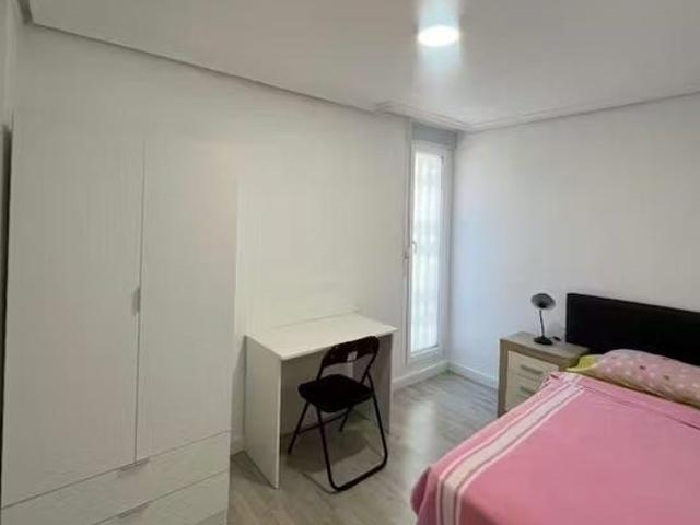 Casa en alquiler en Patraix, Comarca de València