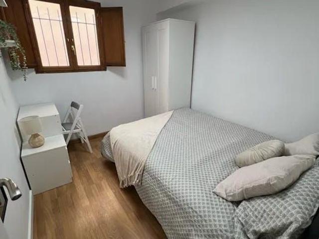 Apartamento en alquiler en Alborgí, Paterna