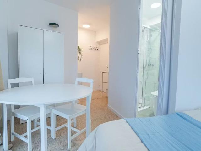 Apartamento en alquiler en Alborgí, l'Horta Nord