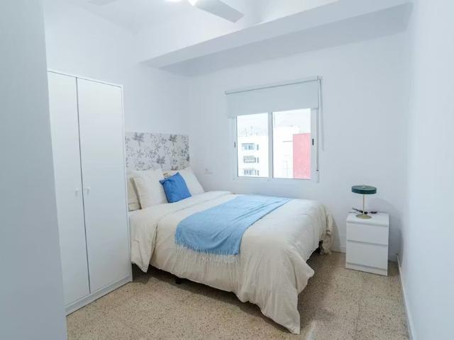 Apartamento en alquiler en Alborgí, l'Horta Nord