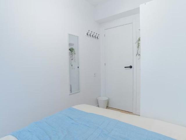 Apartamento en alquiler en Alborgí, l'Horta Nord