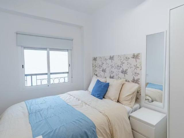Apartamento en alquiler en Alborgí, l'Horta Nord
