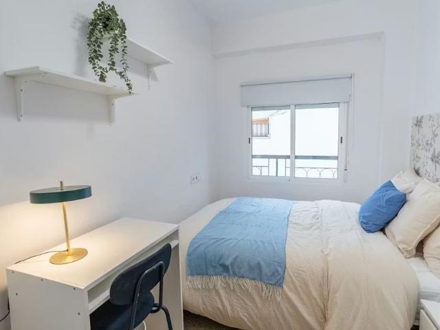 Apartamento en alquiler en Alborgí, l'Horta Nord