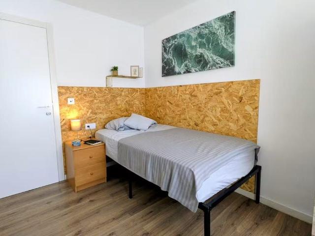 Apartamento en alquiler en l'Horta Nord, Valencia