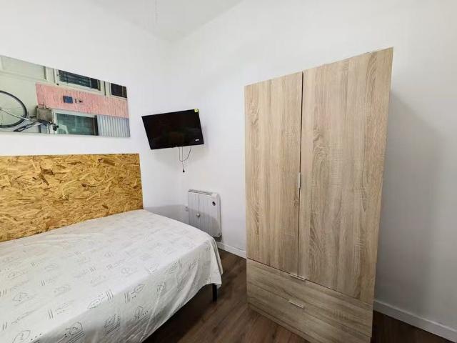 Apartamento en alquiler en l'Horta Nord, Valencia