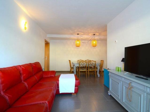 Apartamento en alquiler en EMD l'Estartit, Baix Empordà