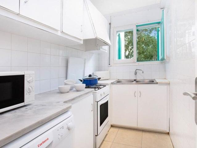 Apartamento en alquiler en Llafranc, Baix Empordà