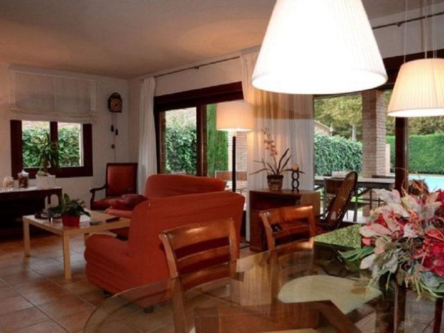 Apartamento en alquiler en Peratallada, Baix Empordà