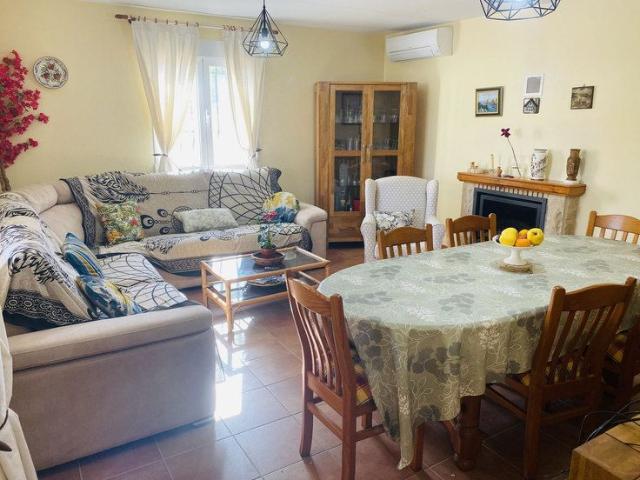 Apartamento en alquiler en la Safor, Valencia