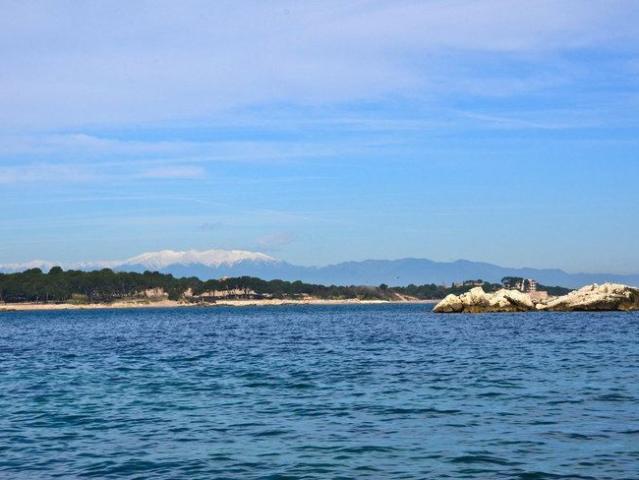 Apartamento en alquiler en Camp dels Pilans, Alt Empordà