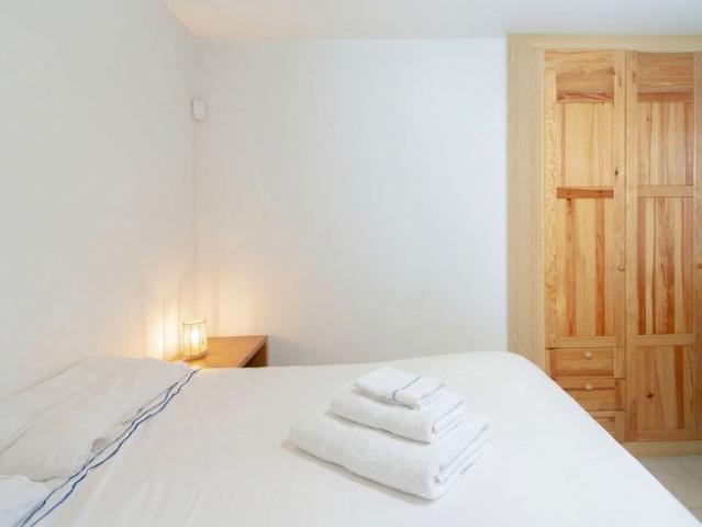 Apartamento en alquiler en Empuriabrava, Alt Empordà
