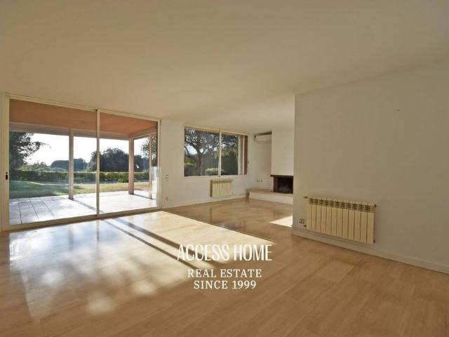Casa en alquiler en Maresme, Catalunya